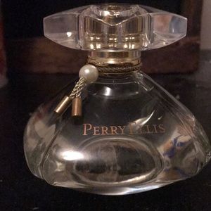 Perry Ellis Parfume